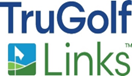 TRUGOLF LINKS REGIONAL DEVELOPER SIGNS LEASE FOR SECOND LOCATION