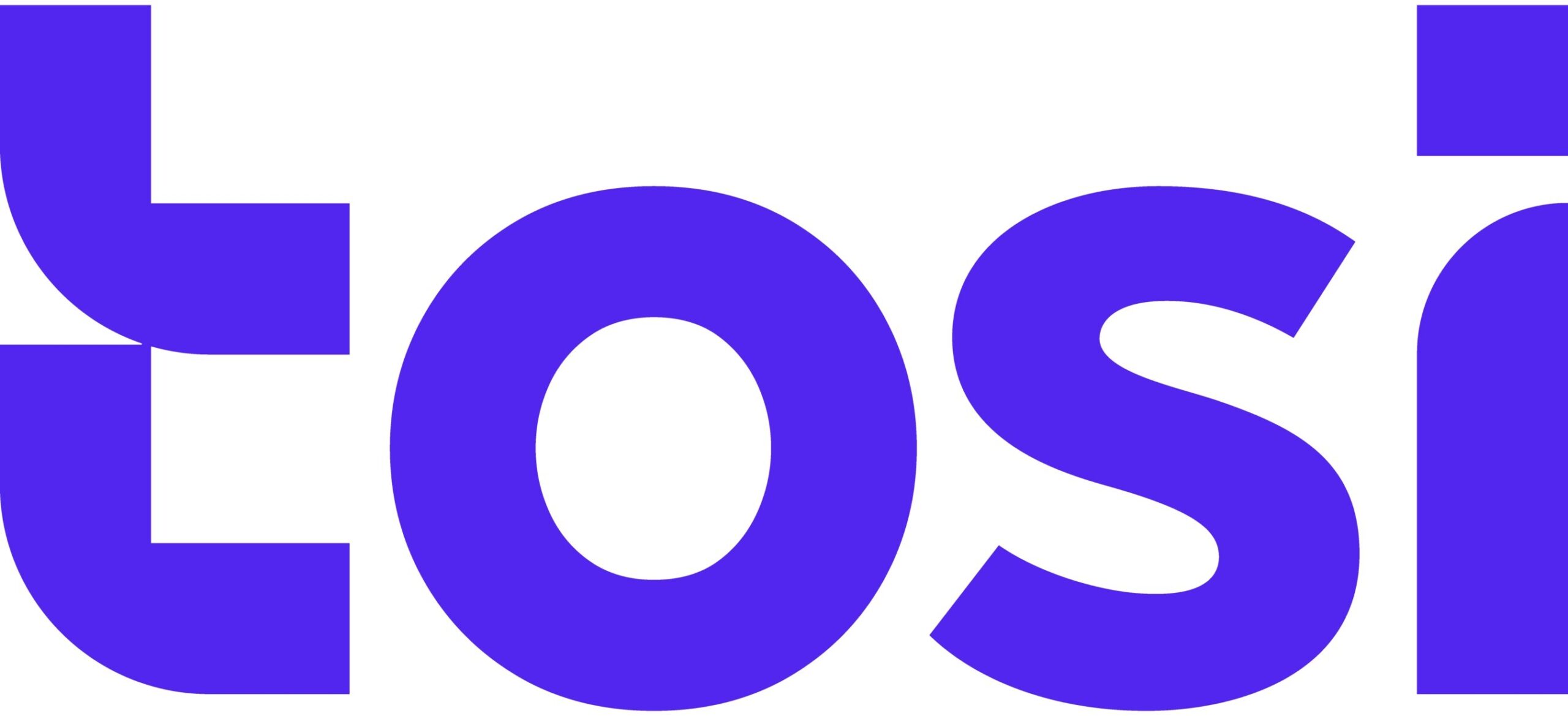 oil-and-gas-operators-are-confident-they-can-detect-a-cyberattack,-the-tools-they-are-using-cannot:-tosi-reports