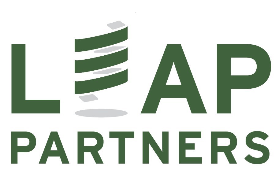 leap-partners-grows-again-in-florida