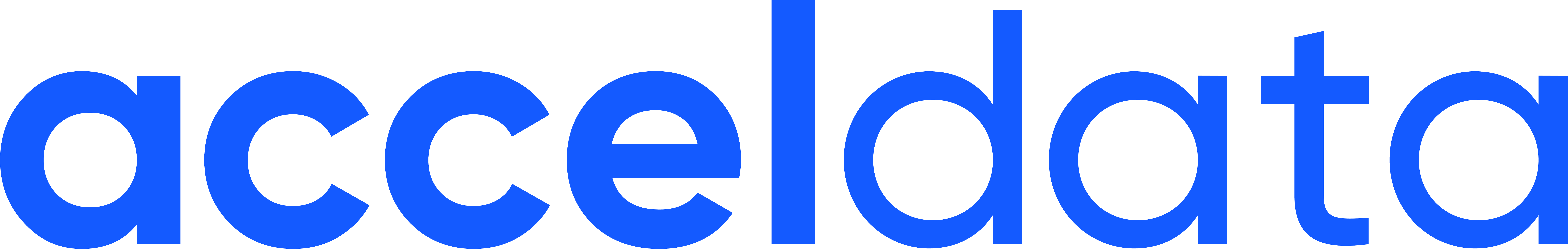 acceldata-partners-with-servicenow-to-bring-high-quality-data-to-enterprise-ai-agents