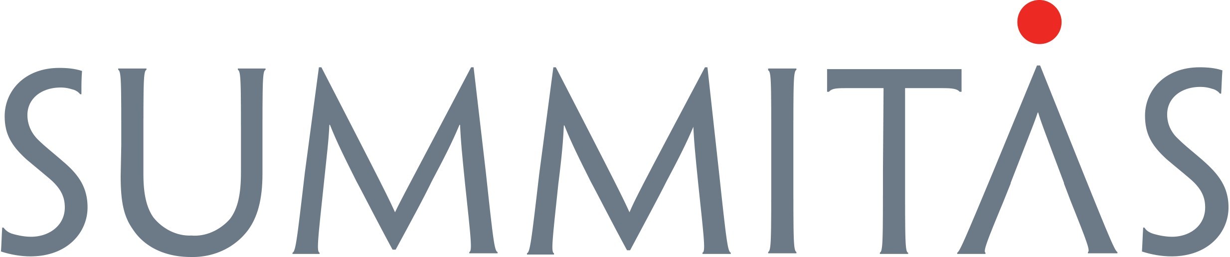 summitas-wins-family-wealth-report’s-2026-“best-client-communications”-award