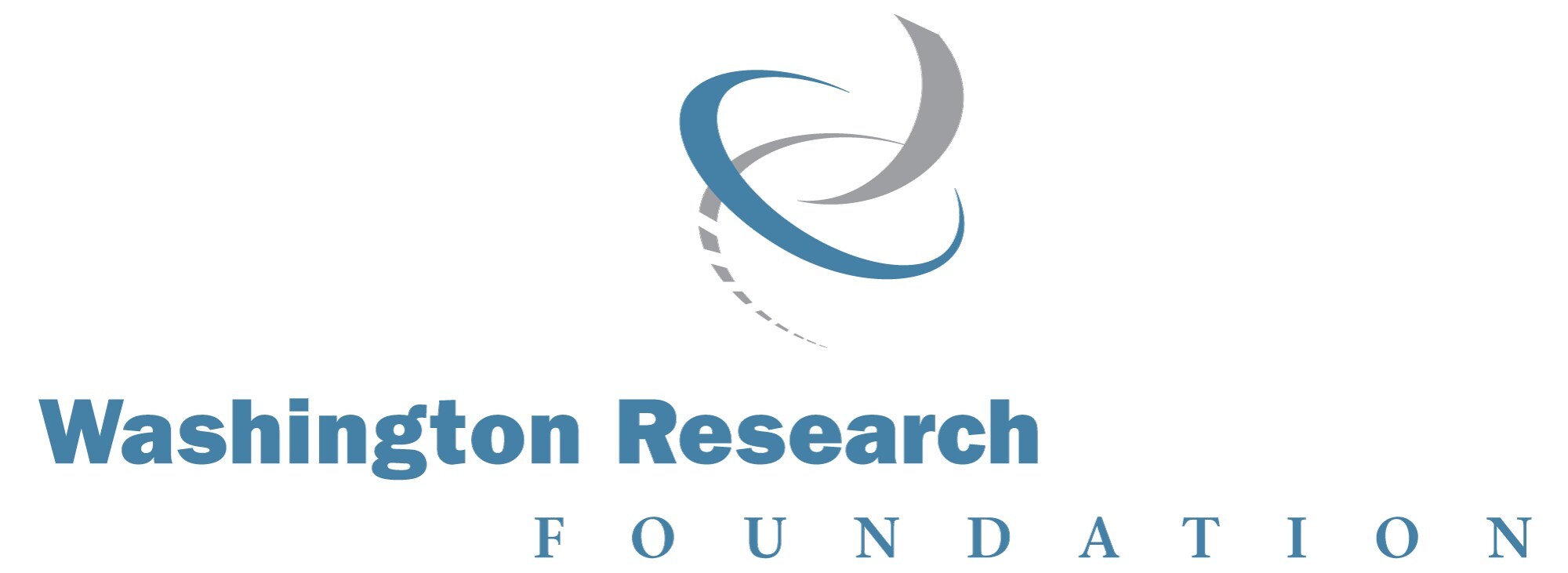 washington-research-foundation-postdoctoral-fellowships-application-open-until-june-25