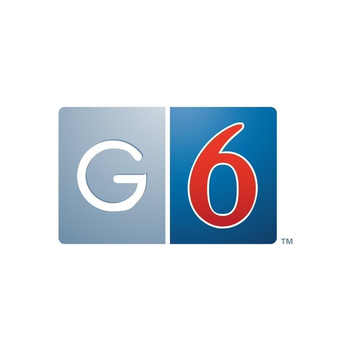 g6-hospitality-appoints-krishna-paliwal-as-president,-midscale-extended-stay