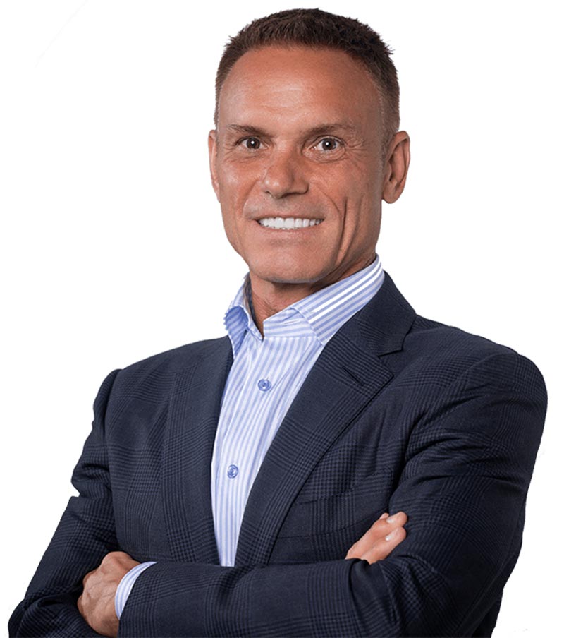 edison-interactive-announces-kevin-harrington-as-strategic-investor-and-board-director