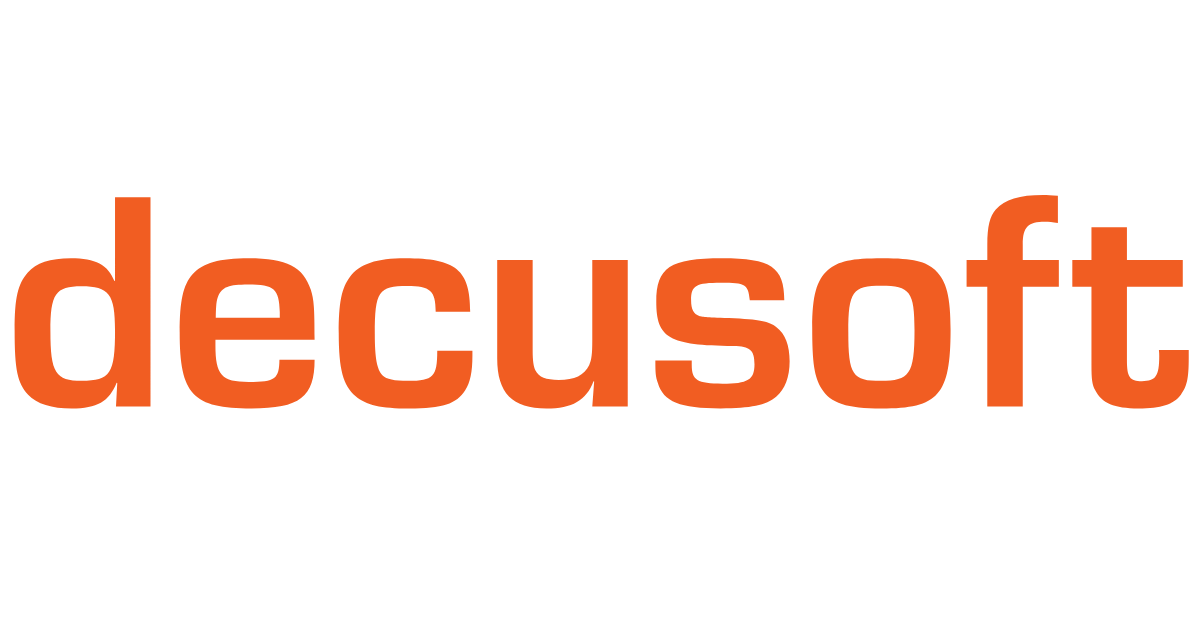 decusoft-announces-strategic-partnership-with-trusaic