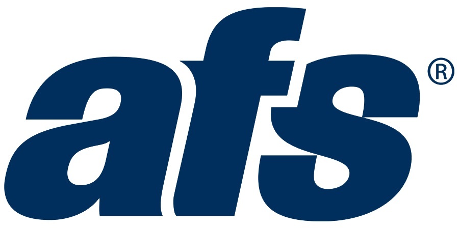 afs-announces-key-appointments-to-its-leadership-team