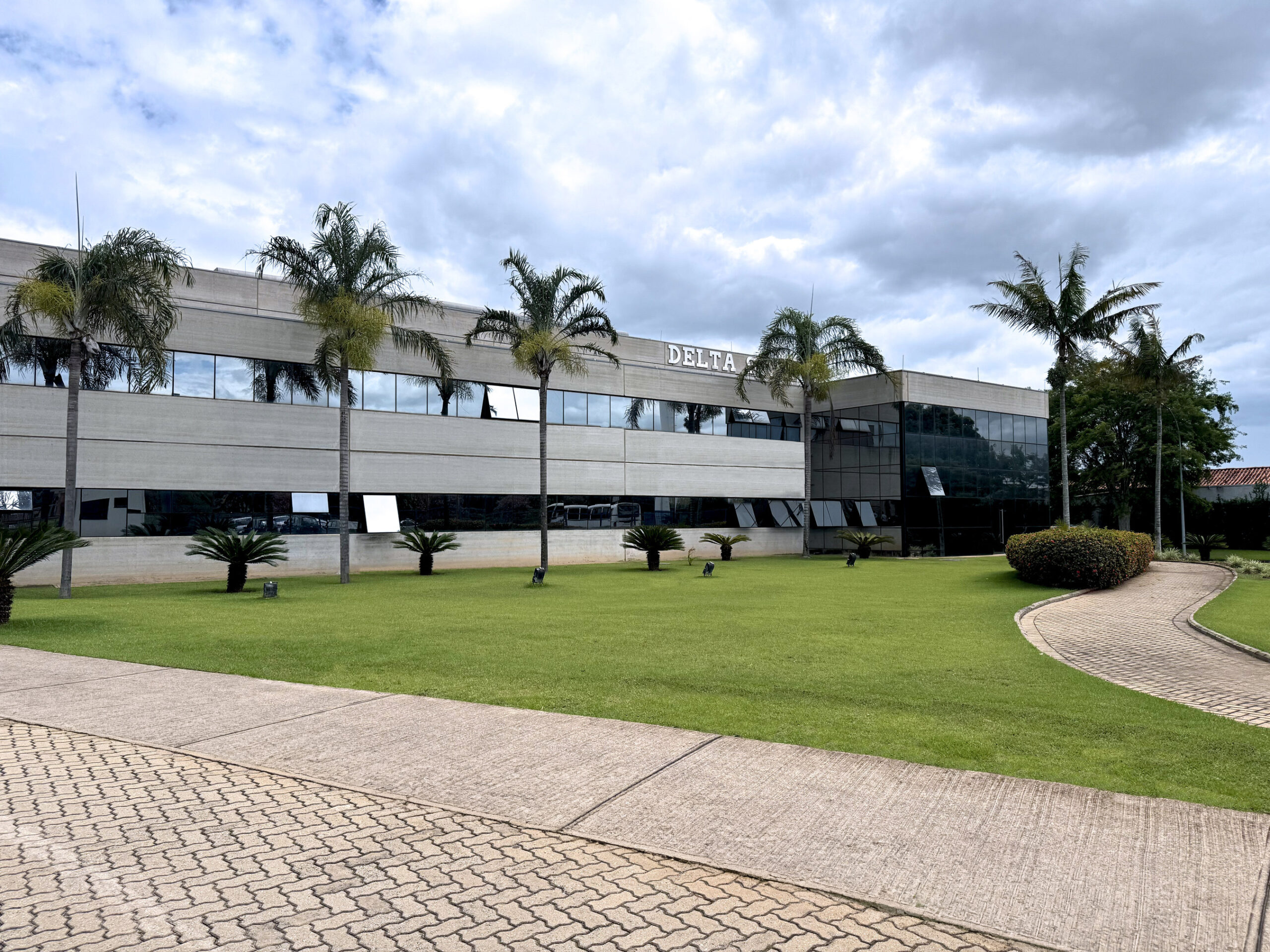 plp-expands-global-substation-portfolio-with-acquisition-of-delta-star-conetores-eletricos-ltda