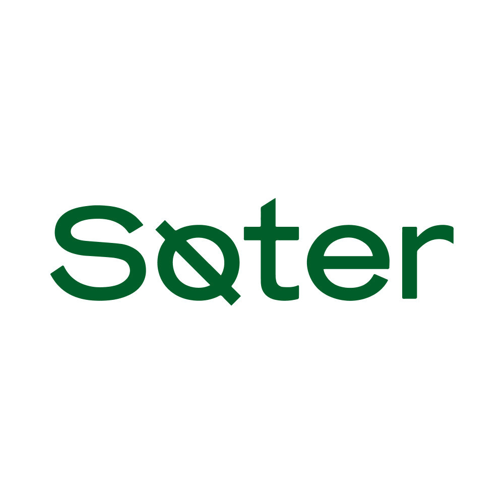 soter-insure-receives-full-license-approval-from-the-dubai-financial-services-authority