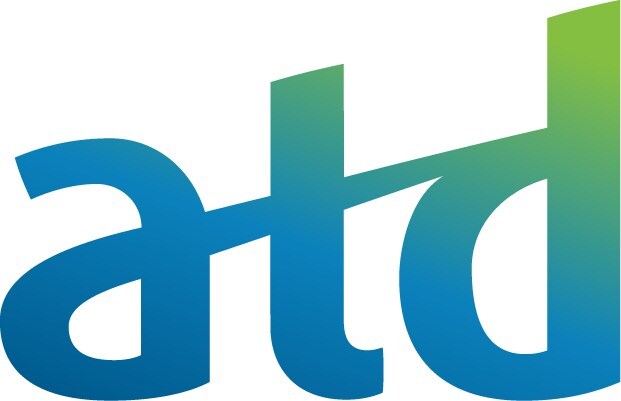 atd-sponsors-2026-thinkers50-london-event