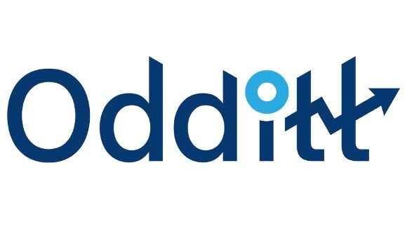 odditt-launches-b2b-platform-that-generates-100,000+-sportsbook-parlays-a-day