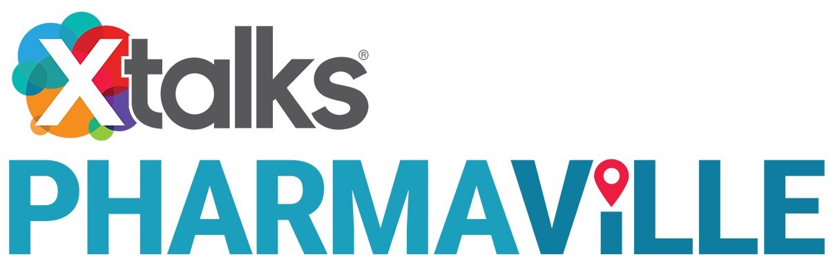 xtalks-launches-pharmaville-smart-locator-to-support-global-life-science-location-discovery