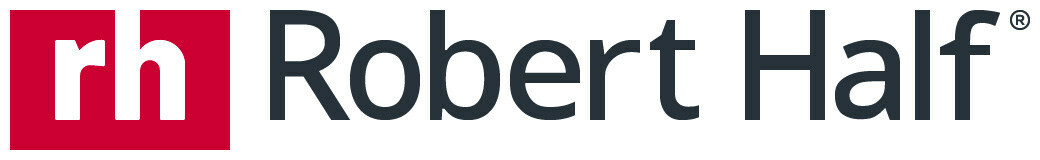 robert-half-ranks-no.-1-on-forbes-list-of-america’s-best-professional-recruiting-firms-2026
