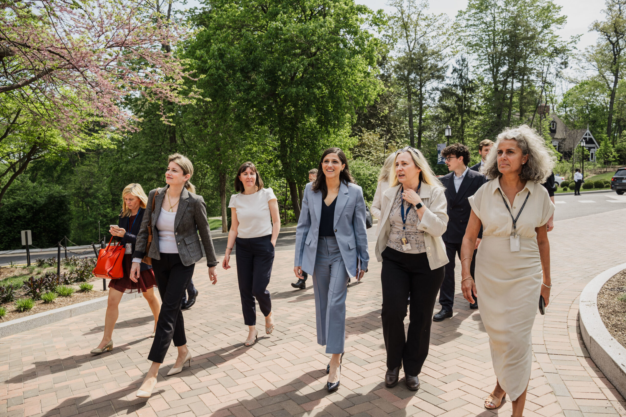 washington-international-school-welcomes-french-minister,-showcases-global-model-for-multilingual-learning