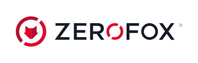 zerofox-named-a-leader-in-gartner-magic-quadrant-for-cyberthreat-intelligence-technologies