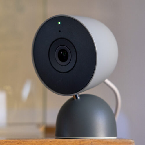 google-home-gets-upgraded-gemini-voice-assistant-and-new-camera-controls