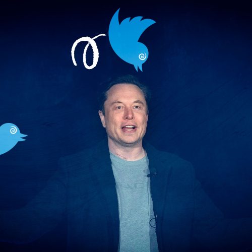 trump-sec-lets-musk-settle-$150-million-twitter-lawsuit-for-$1.5-million