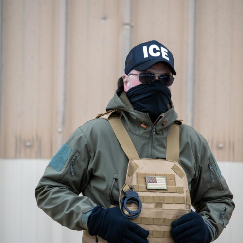 dhs-abuses-1930s-customs-law-in-attempt-to-get-data-on-canadian-from-google