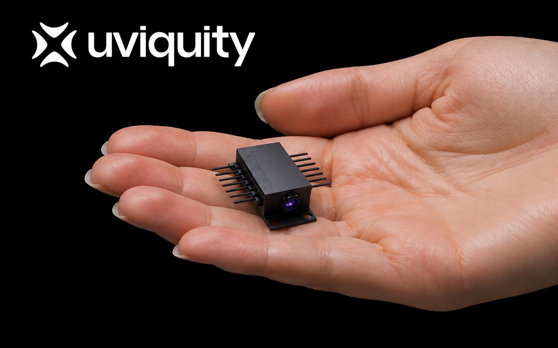 uviquity-announces-the-world’s-first-chip-scale-deep-uv-laser-at-229-nm
