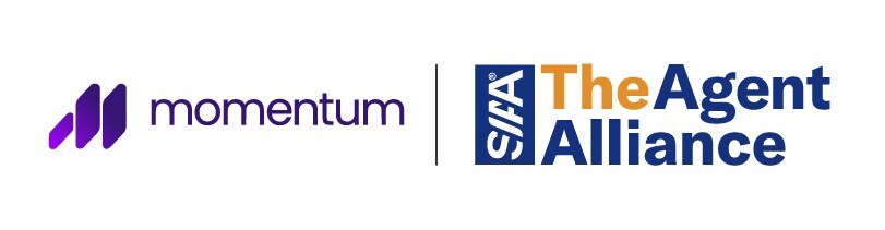 siaa-and-momentum-amp-announce-strategic-technology-partnership