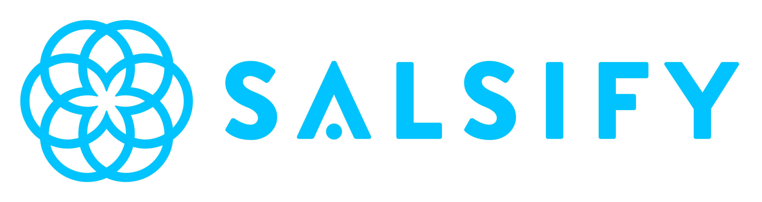 salsify-unveils-salsifyiq,-the-first-pxm-intelligence-layer-built-for-agentic-commerce