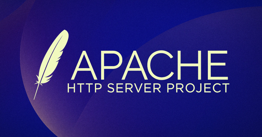 critical-apache-http/2-flaw-(cve-2026-23918)-enables-dos-and-potential-rce