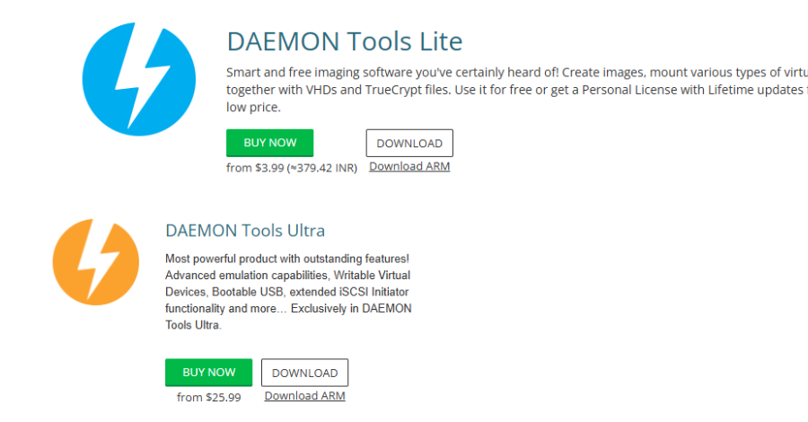 daemon-tools-supply-chain-attack-compromises-official-installers-with-malware
