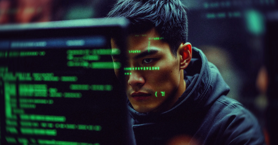 china-linked-uat-8302-targets-governments-using-shared-apt-malware-across-regions