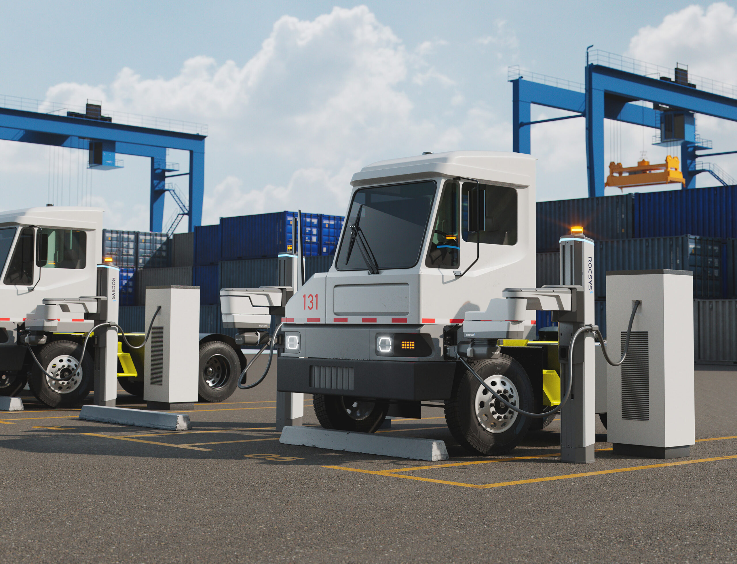 rocsys-launches-s2,-its-next-generation-hands-free-charging-system-for-heavy-duty-electric-fleets