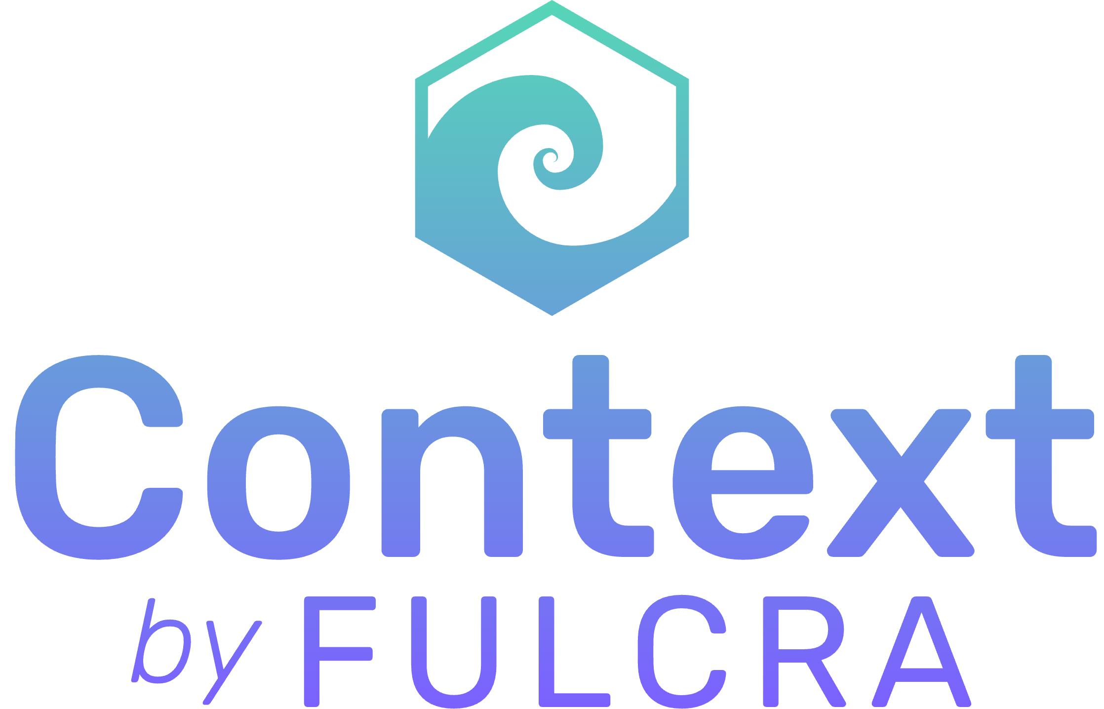 context,-by-fulcra-dynamics,-launches-updated-version-24.7-–-now-with-the-capacity-for-groups