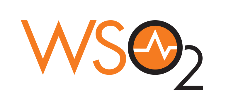 WSO2 Launches Agent Manager to Bring Identity, Governance and Scale to Enterprise AI Agents