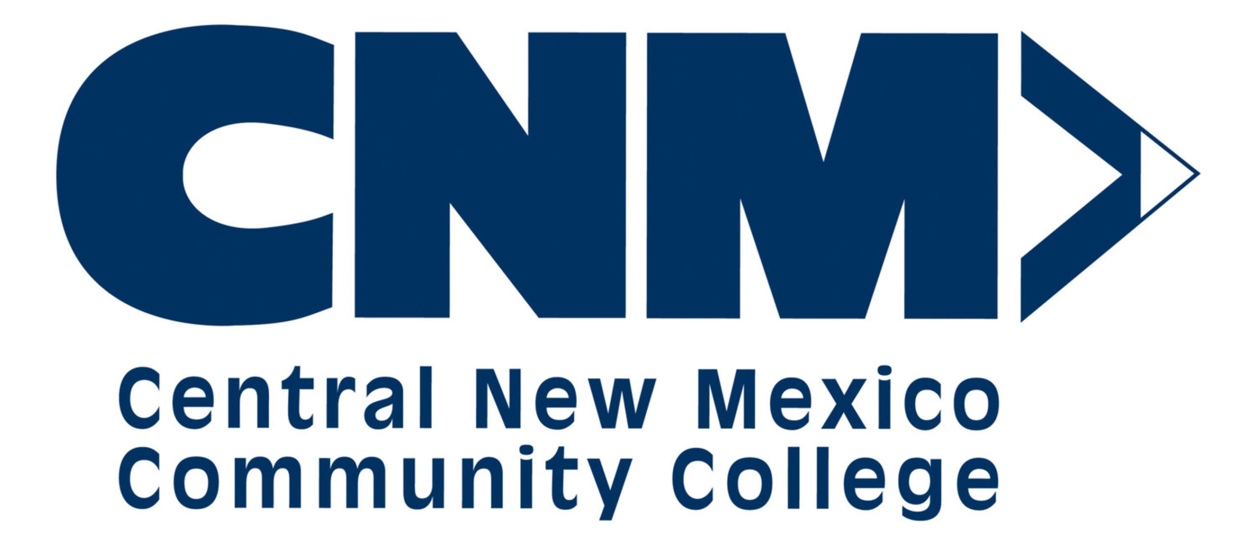 Central New Mexico Community College Anchors National Launch of the Technician Economy™