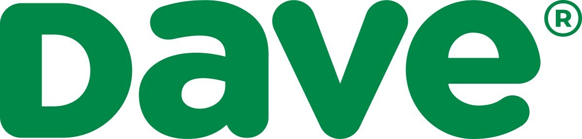 dave-reports-first-quarter-2026-financial-results