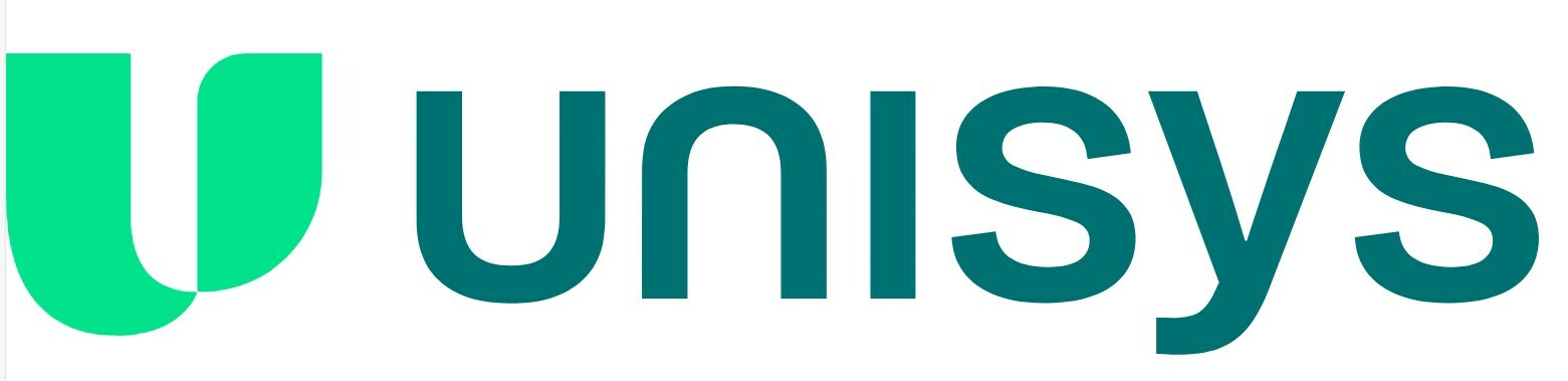 unisys-announces-1q26-results