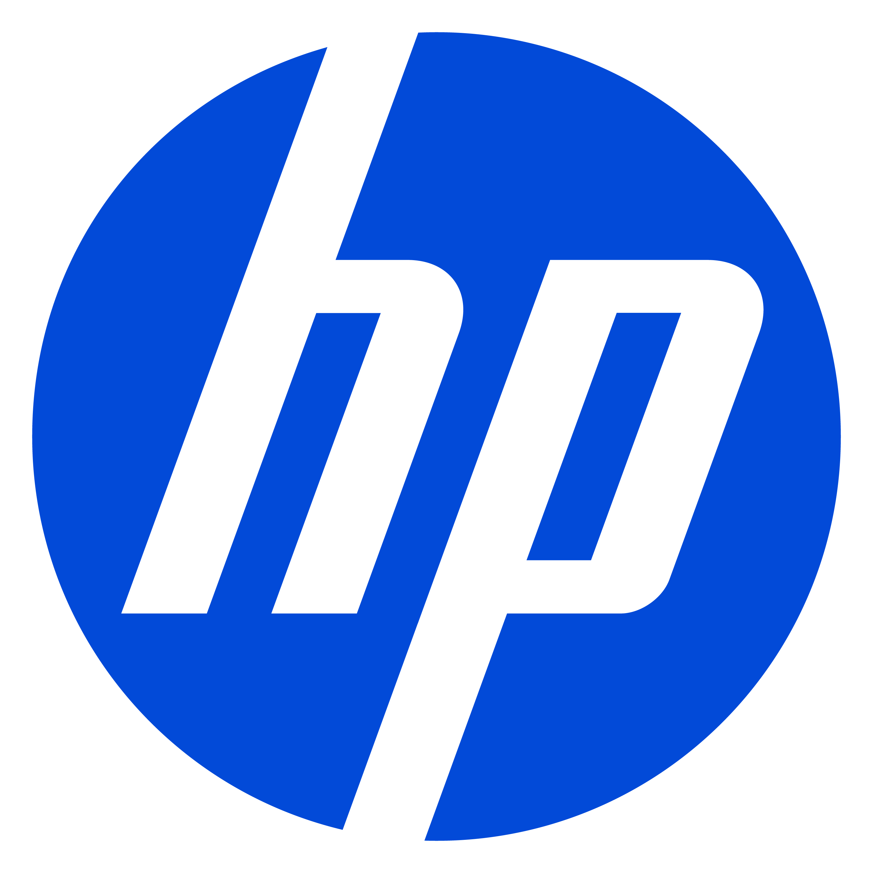 hp-inc.-to-announce-second-quarter-fiscal-2026-earnings-on-may-27,-2026