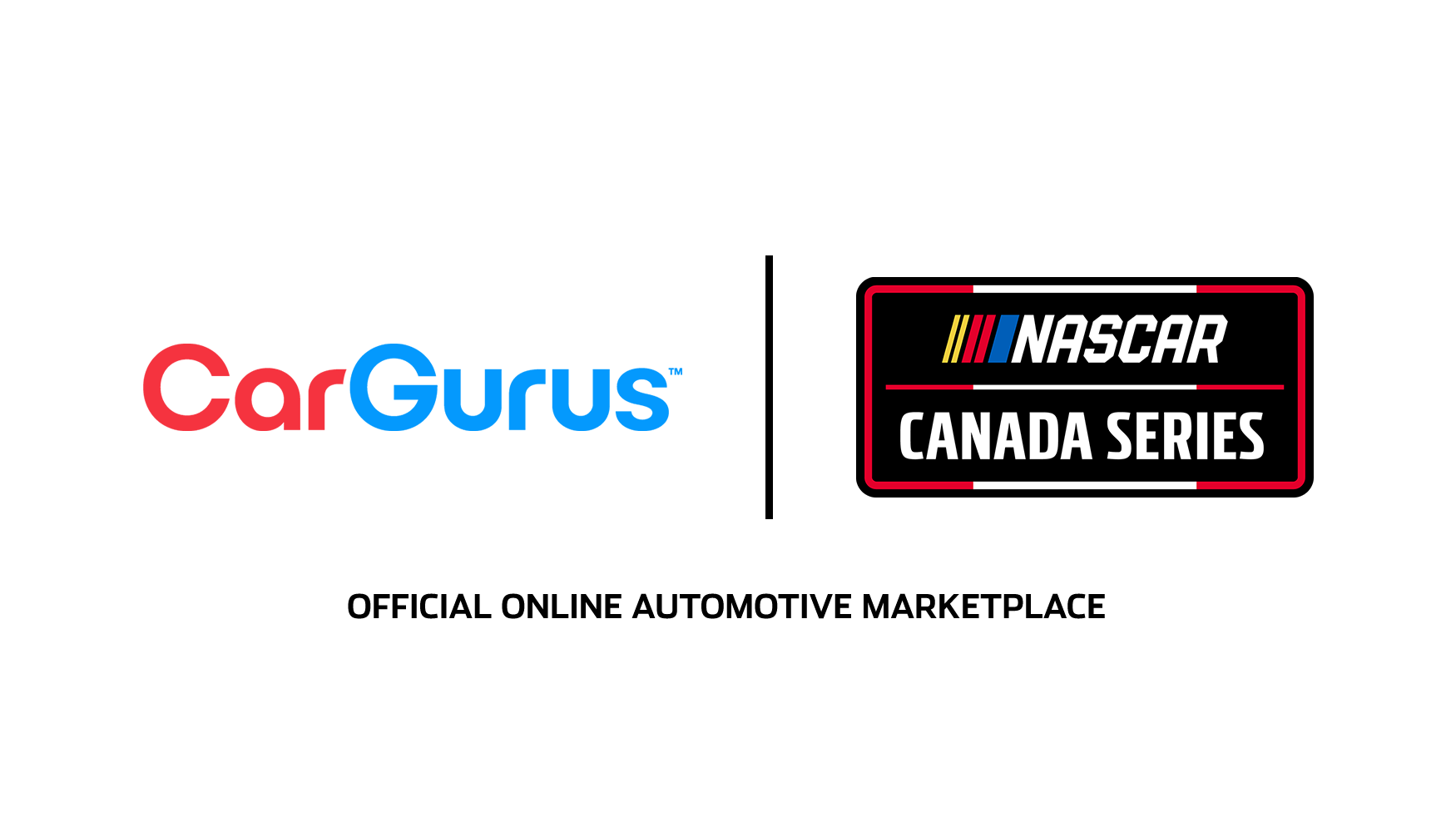 cargurus-joins-nascar-canada-series-as-presenting-partner-and-official-automotive-marketplace