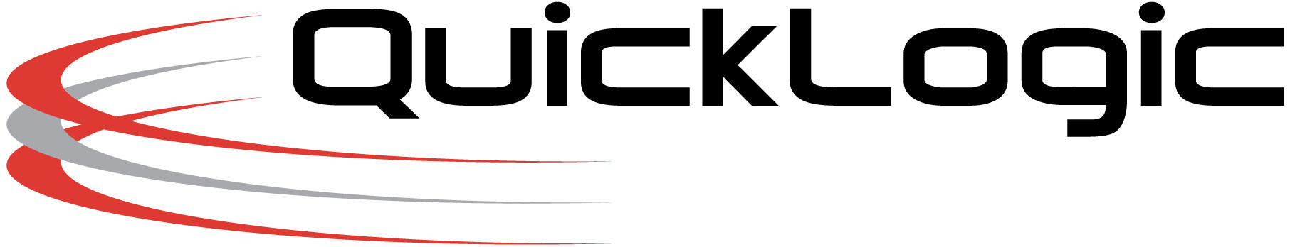 QuickLogic to Showcase EOS™ S3 and eFPGA Solutions at Sensors Converge