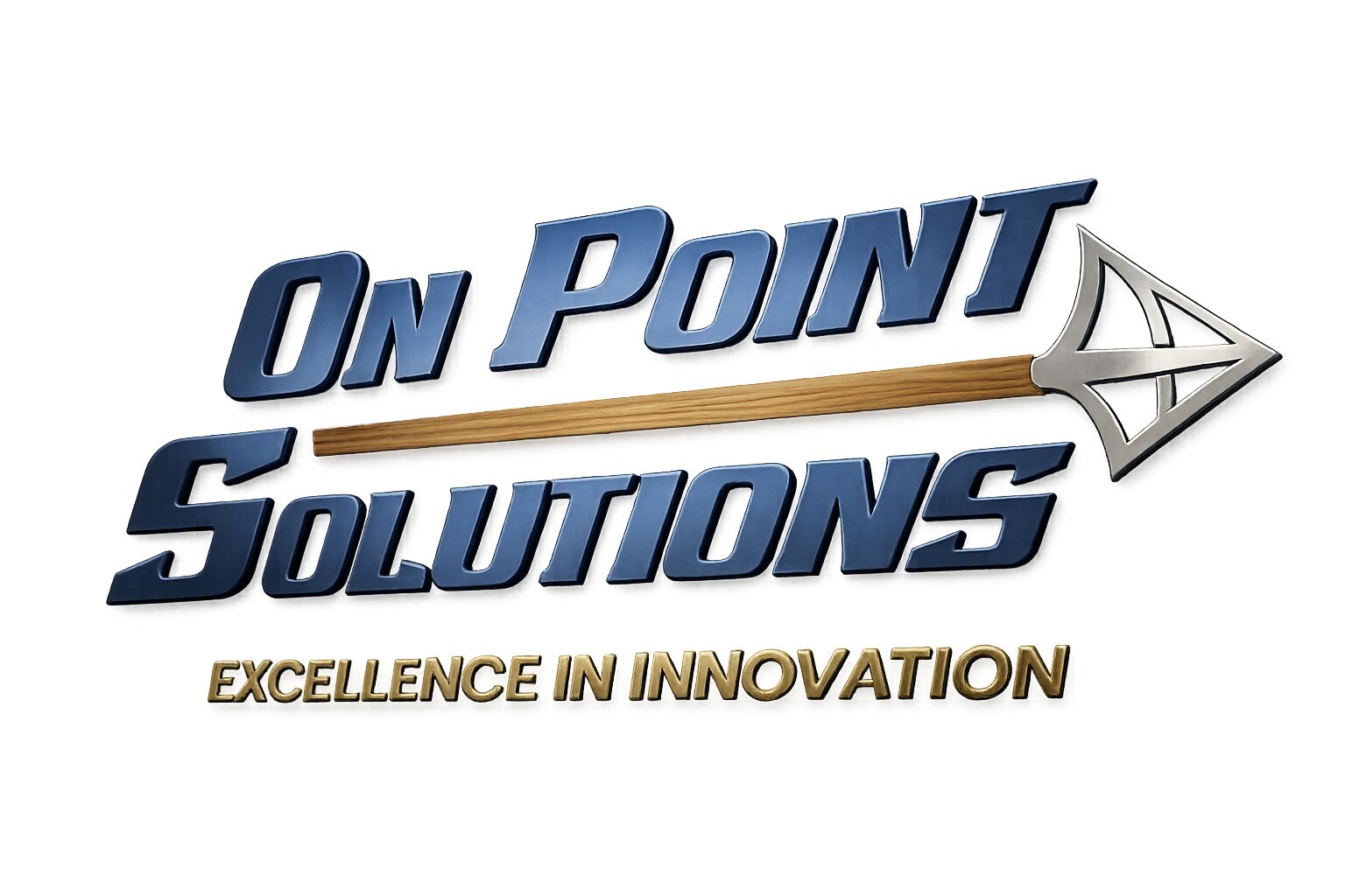 OnPoint Solutions Introduces “The Upper Hand Glove” Ahead of Border Security Expo 2026