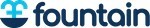 Fountain Digital Now Fully Qualified Yardi® Ecosystem Partner