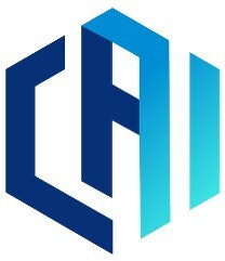 CAI startet das nächste Kapitel mit einer Investition von JLL Partners