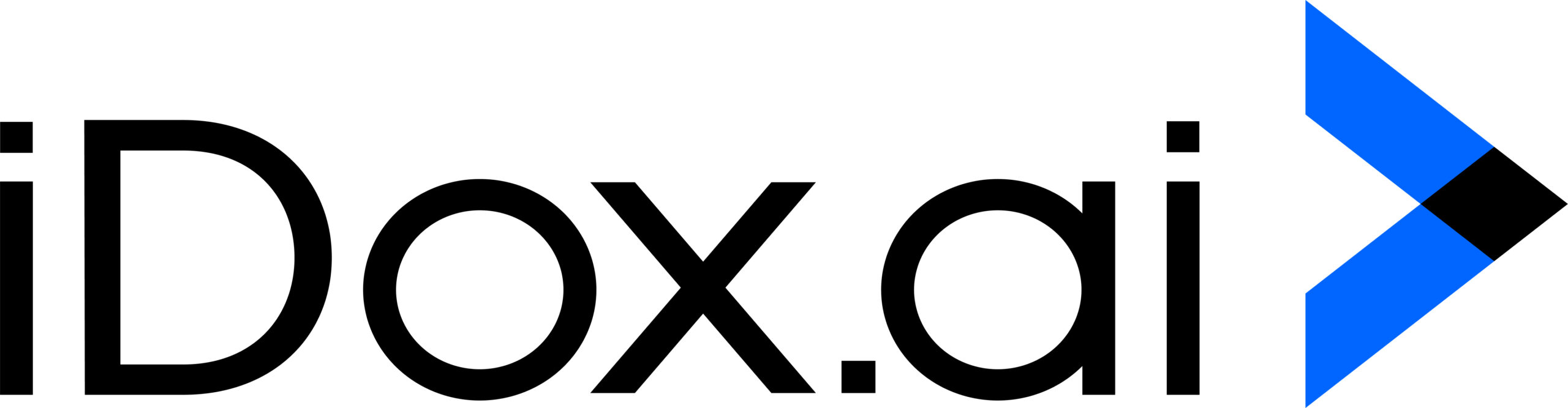 idox.ai-introduces-life-sciences-and-healthcare-edition-of-ai-powered-privacy-suite