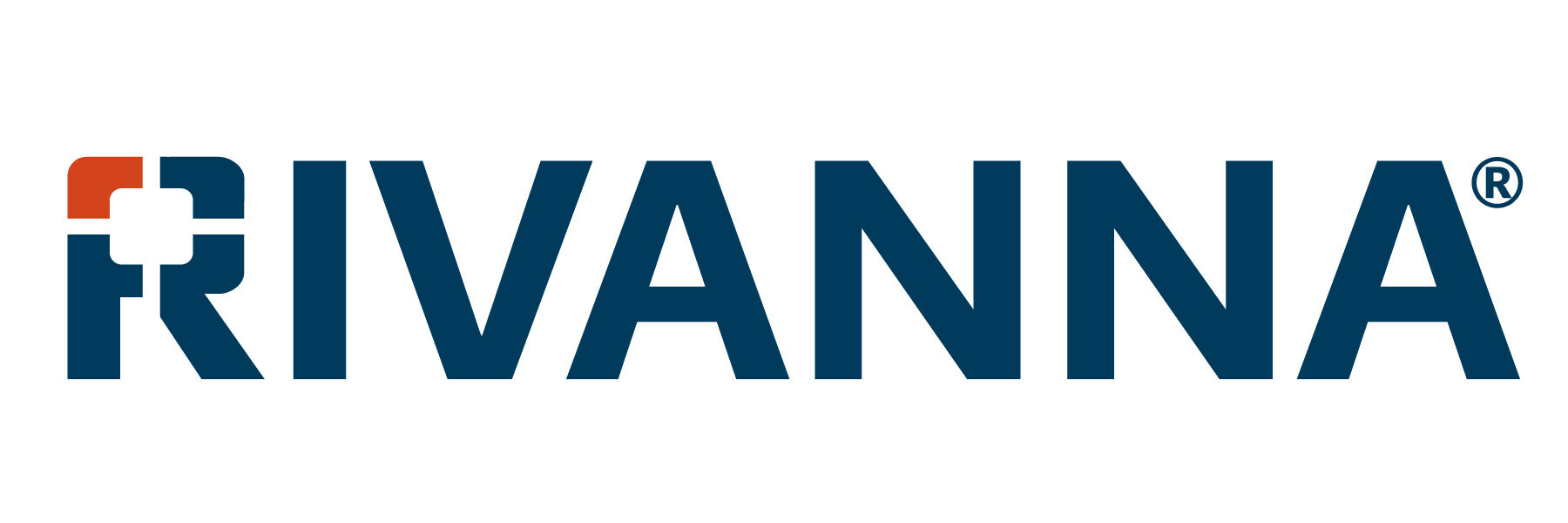 rivanna-nominated-for-medtech-scale-up-of-the-year-at-medtech-world-awards-2026-|-north-america