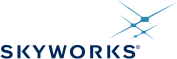 skyworks-delivers-strong-second-quarter-fiscal-year-2026-results
