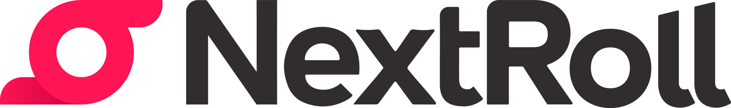 NextRoll Names Jay Webster Chief Technology Officer as AdRoll Builds for the Next Era of Marketing Discovery