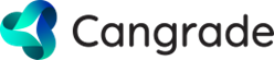 new-cangrade-research-uncovers-the-top-motivators-driving-gen-z-and-millennial-workers