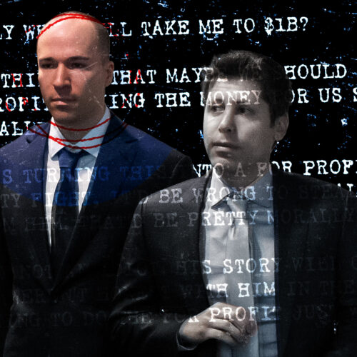 openai-president-forced-to-read-his-personal-diary-entries-to-jury