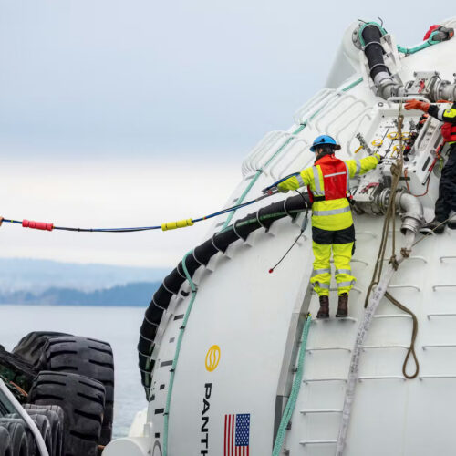 silicon-valley-bets-$200m-on-ai-data-centers-floating-in-the-ocean