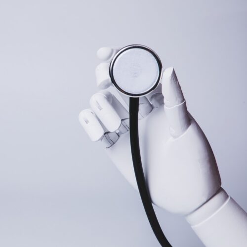 character.ai-sued-over-chatbot-that-claims-to-be-a-real-doctor-with-a-license
