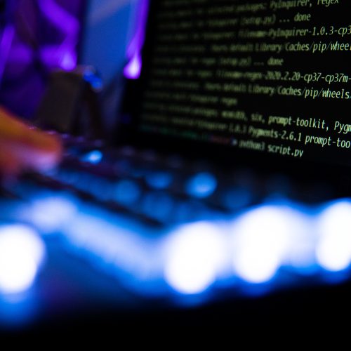widely-used-daemon-tools-disk-app-backdoored-in-monthlong-supply-chain-attack