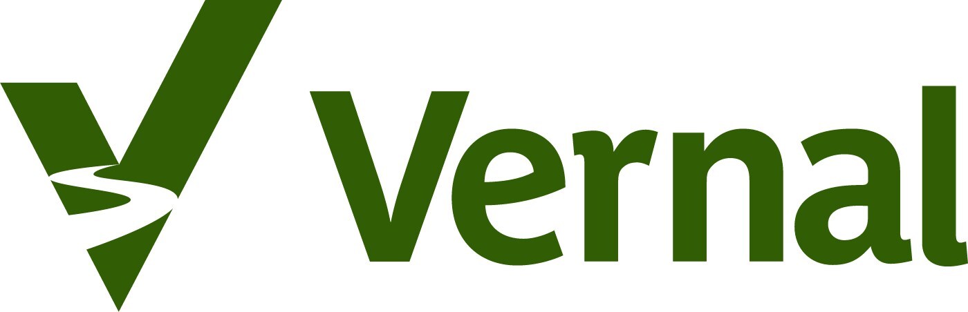 vernal-capital-acquisition-corp.-announces-pricing-of-$100-million-initial-public-offering