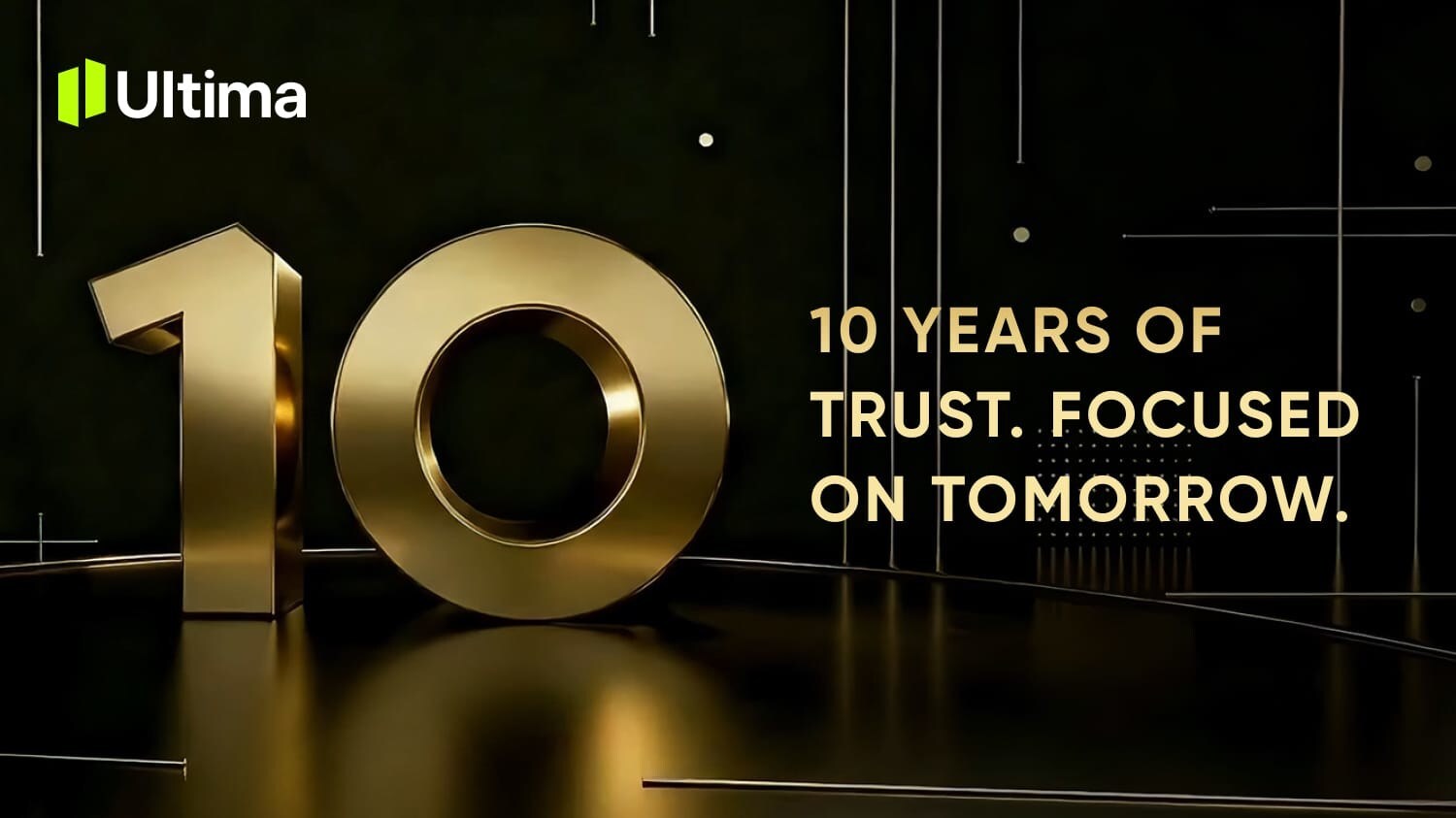 ultima-markets-celebra-su-decimo-aniversario